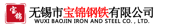 深圳市漢東玻璃設(shè)備制造有限公司
